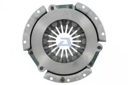 aisin cf909